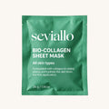 Bio-Collagen Sheet Mask