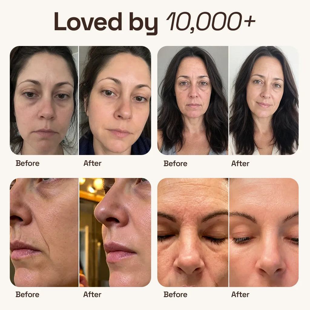 The PDRN Collagen Stick