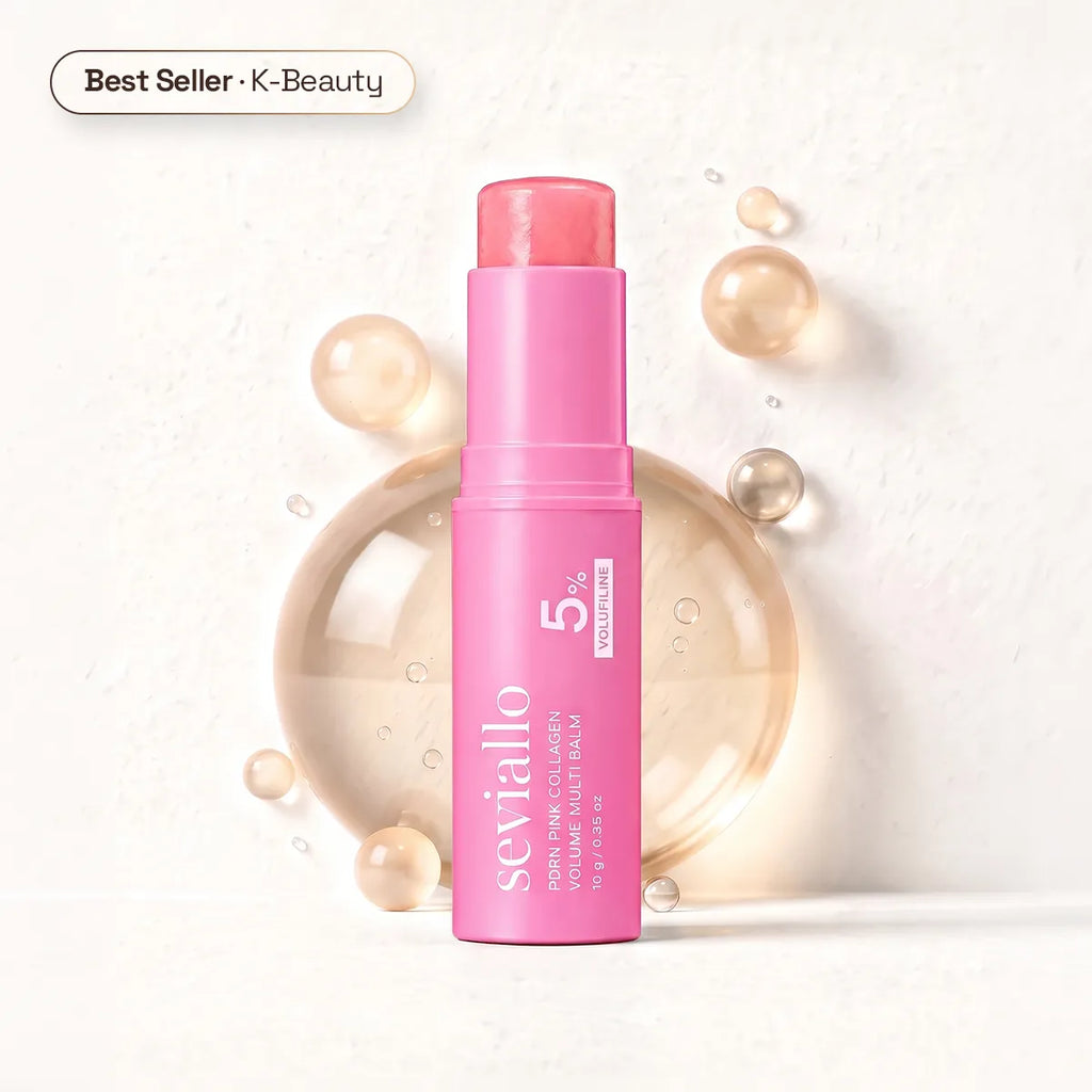 The PDRN Collagen Stick