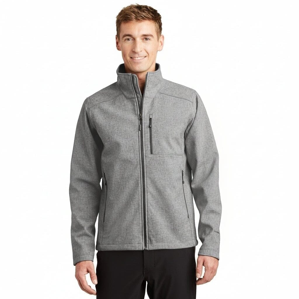 Apex Barrier Softshell Jacket