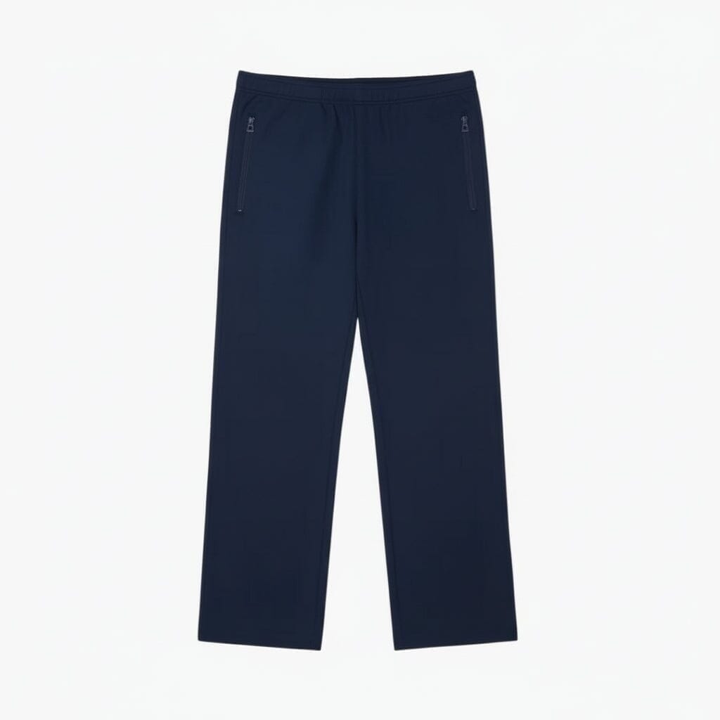 Archive Edition Water-Repellent Pants