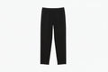 Breathable Athletic Jogging Pants