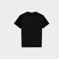 Classic Fit Polo Bear Jersey T-Shirt, Black