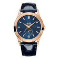 Complications 5396R-001 Men's Watch, Rose Gold