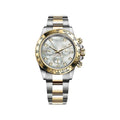 Cosmograph Daytona 116503 40mm Men's Watch
