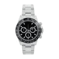 Daytona 116500LN "Reverse Panda Dial"