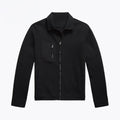 Double-Knit Jacket