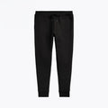 Double-Knit Sweatpants