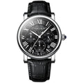 Executive Classic Men's Watch
