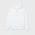 Men's Fleece Hoodie