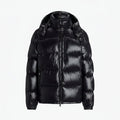 Gorham Shiny Down Jacket