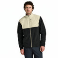 Highest Peak Zip-Up Fleece Jacket