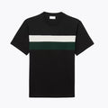 Jersey Color-Block T-Shirt