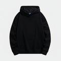 Classic Hoodie