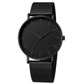 Monaco Wristwatch