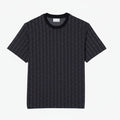Monogram Jersey T-SHIRT