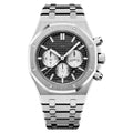 Oak Selfwinding Chronograph - Automatic Chronograph Men's Watch