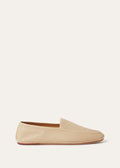 Anton Walk Men's Moccasin - Desert Bloom