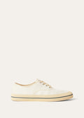 Nantucket Walk Men's Sneakers - Natural
