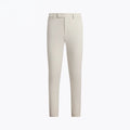 Slim-Fit Performance Pants