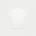Polo Bear Jersey T-Shirt in Classic Fit