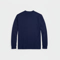 Polo Bear Jersey T-Shirt in Classic Fit