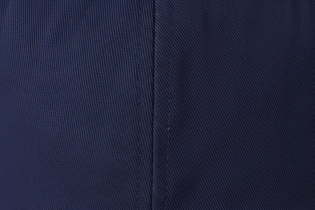 Polo Bear Twill Baseball Cap