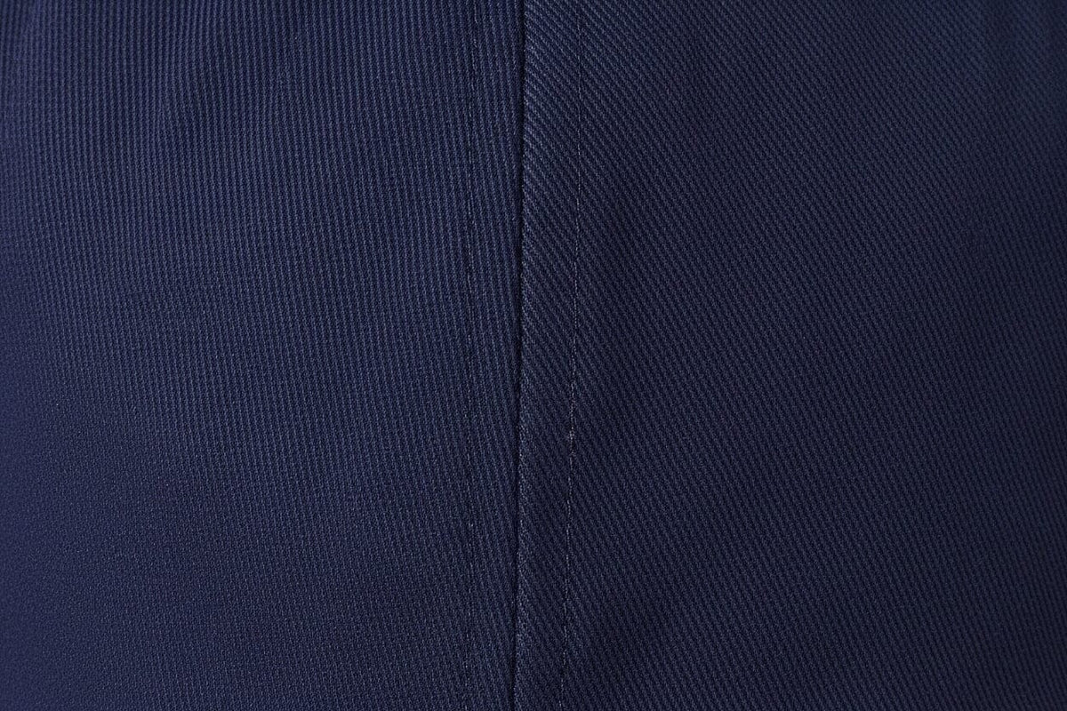 Polo Bear Twill Baseball Cap
