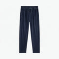 Polo Prepster Classic Tapered-Fit Corduroy Pants