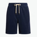Polo Prepster Cord Shorts