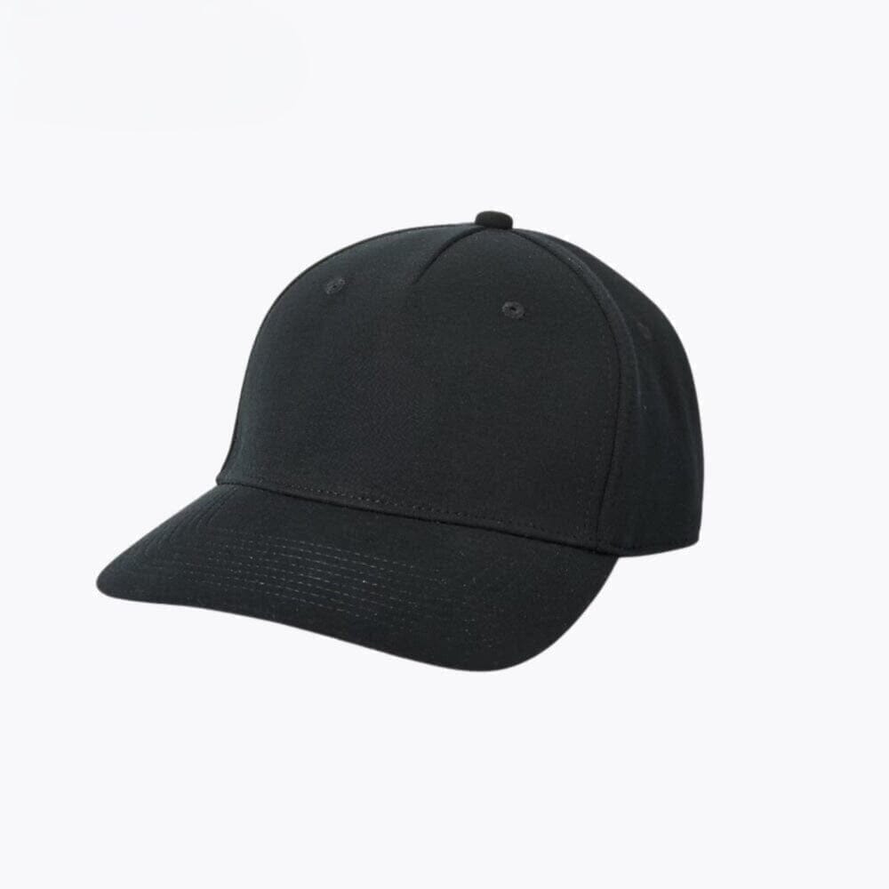 Ponte Baseball Cap