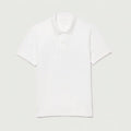 Regular-Fit Polo Shirt Made from a Cotton Blend