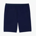 Regular Fit Ultra Dry Sports Shorts
