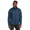 Ridgewall Softshell Jacket with Chest Logo