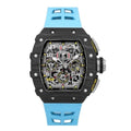 RM 11-03 "Flyback Chronograph" Luxury Watch