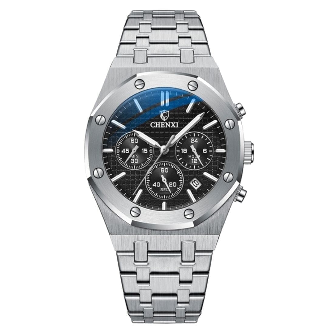 Royal Chenxi Wristwatch