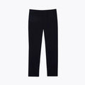 Slim-Fit Stretch Cotton Chino Pants