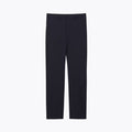 Slim-Fit Stretch Commuter Pants
