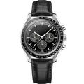 Speedmaster Caliber 321 Men's Chronograph