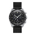 Speedmaster Moonswatch "Mission to the Moon" Chronograph
