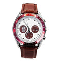 Speedmaster Professional Moonwatch "Snoopy Anniversary" Men's Chronograph