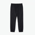 Sports Lightweight Jogging Pants