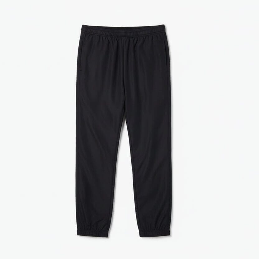 Sports Lightweight Jogging Pants