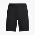 Stretch Chino Shorts, Straight Fit