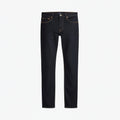 Sullivan Slim Polo Pony Stretch Jeans