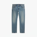 Sullivan Slim Stretch Jeans
