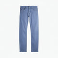 Sullivan Slim Stretch Twill Pants