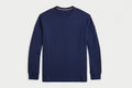 Team USA Polo Bear T-SHIRT