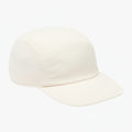Tennis Cap with Graphic Print