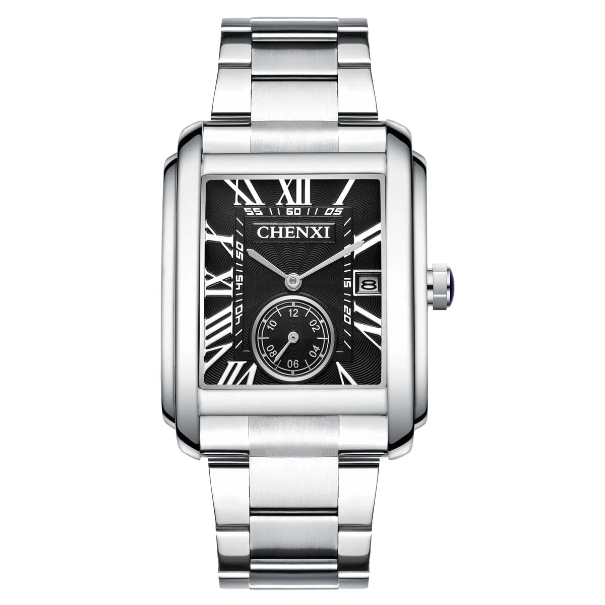 Vintage Watch